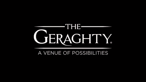 GIF by BeautyChangesLives