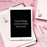 mary kay ash love GIF by Mary Kay, Inc.