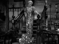 mae west bad gif i don't care GIF by Maudit