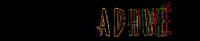 Adhwe adhwe GIF