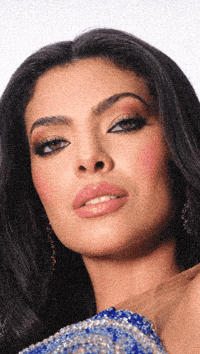 Jennifer Barreto GIF