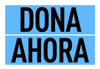IgualdadAnimal dona igualdadanimal Sticker