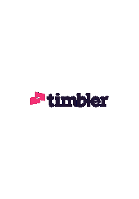 Timbler share memories calendar forex Sticker