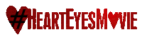 Hearteyes Sticker by Sony Pictures
