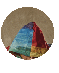 Pericles Pericao Sticker by Péricles Faria