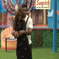 Surashi GIF
