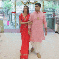 Bbk12 GIF