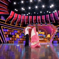 Surashi GIF