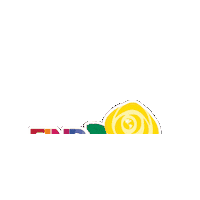 JLofBocaRaton community respect diversity service Sticker