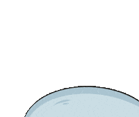 Shock What Sticker by Jin