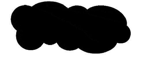 Tap Sticker by Mastifftv