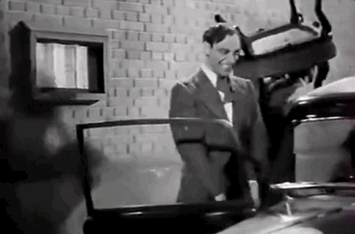 Movie Film GIF
