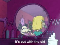 all grown up nicksplat GIF