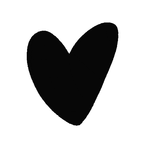 Adsrapha giphyupload heart sad bad Sticker