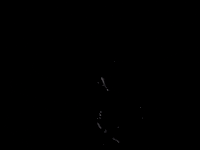 thedistillers brody dalle the distillers beat your heart out GIF