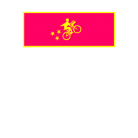 Postmatesmerchants Sticker by Postmates