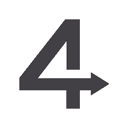 E4L Sticker by WINJECT