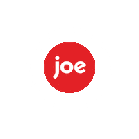 Joe Local Coffee Sticker by joecoffeeapp
