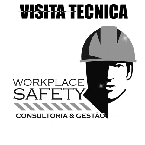 WorkplaceSafety giphygifmaker workplacesafety GIF