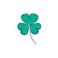 Post It Note Coming Soon Sticker