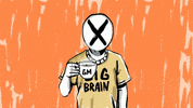 Coffee Morning GIF by BigBrains