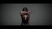 music video blood GIF by Epitaph Records