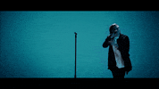 music video rock GIF by Epitaph Records