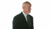 Suny Binghamton GIF by Binghamton University