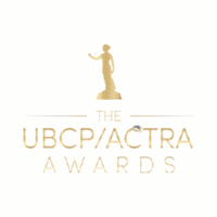 Ubcp GIF by UBCP/ACTRA