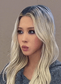 Confused Idol GIF