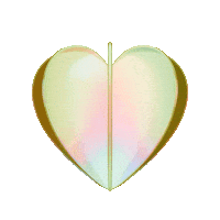 Mom Love Sticker