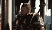 Walk Soldier GIF by Xbox