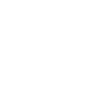 Milwaukee Wisconsin Sticker by Hupy and Abraham