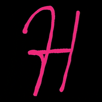 HAIRESIA hair hairesia hairesiait GIF