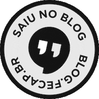 Blog Sticker by FECAP