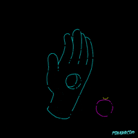 artists on tumblr kirby allen GIF by gifnews