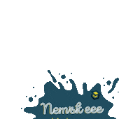 Friday Study Sticker by StudyHubBulgaria