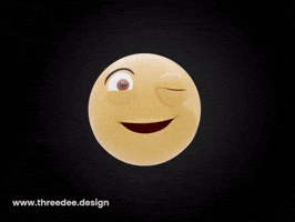 Happy Love You GIF