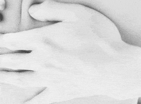 toshio matsumoto funeral procession of roses GIF by Maudit