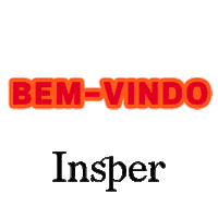 Educacao Arraste Sticker by Insper  Education