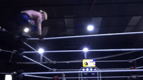 davidbustamante15e35dafe09f405784cdc2267ee8ce83 giphyupload GIF