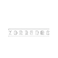 Nbt Nørrebro Sticker by norrebro teater