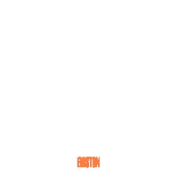 Realestate Cre Sticker by Marcus and Millichap Boston