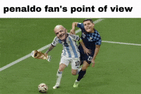 Penalty Varca GIF