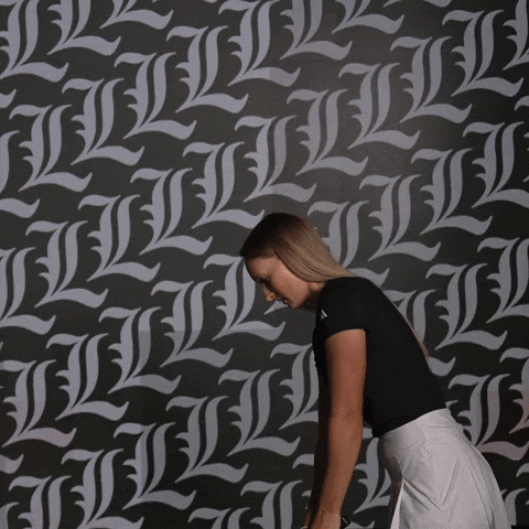 Go Cards GIF by Louisville Cardinals