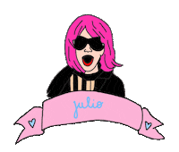 britney spears Sticker by doña batata