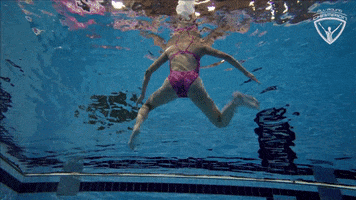 Arc Olympian GIF by All-Round Champion