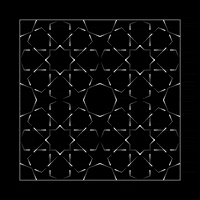 Loop Motion GIF by xponentialdesign
