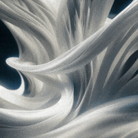 Art Glow GIF by alperdurmaz