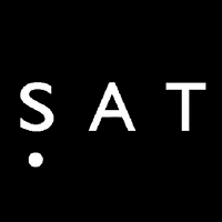 Shankixixi sat shankixixi 星期六 GIF